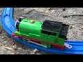 Thomas & Friends Crash Remakes - Part 6