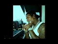 [FREE] Moneybagg Yo x Lil Baby Type Beat 