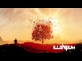 ILLENIUM - It's All On U ft. Liam O'Donnell