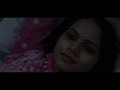 Marz ( Disease ) - A unusual tale of a husband and wife | Suspense | Hindi Short Movie