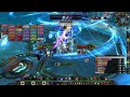 [Zenith] Lich King 25HC Frost DK PoV