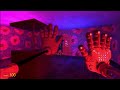 What if i Install HIDDEN CAMERAS Near NIGHTMARE Huggy Wuggy's Lair? - Garry's Mod
