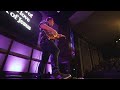 Throwback Worship Song Mash-Up // IEM Video // Pedalboard + HX Stomp