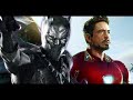 Endgame - Back to the Future? Avengers Endgame Parody / Predictions