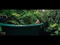 FLAMINGO x KOHLER - VFX Shots