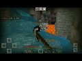 Playing 1.17 Minecraft#5/#survival series #500sub#minecraft