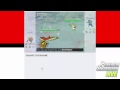 Pokemon ORAS Random Battle LIVE #2