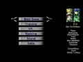 [Vinesauce] Hootey and Co. - Star Fox 64 race night! (12/23/16)