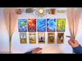 साप्ताहिक राशिफल **5th-11th Feb 2024** Weekly  | Tarot Reading Hindi- All Signs!