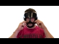 Wrestling Headgear 101: Protect Your Ears