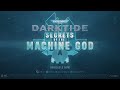 Warhammer 40,000: Darktide - Secrets of the Machine God (2024) Official Trailer | 4K UHD
