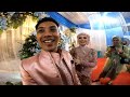 AHSAN MV KONDANGAN KE ASM RIDER, IJIN KE ISTRI MAU NYAWER, AUTO GA SELAMET 😅