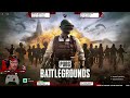 RANKED? 55,306 Kills - 6,228 Wins & Counting! (Pubg Xbox w/ Gamesir G7 SE)