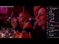DrDisRespect's Speech for Winning Streamer of the Year 2017!