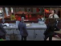 Breaking No Laws in GTA 5 RP