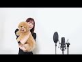 【Riaiが歌う】ENDLESS STORY / REIRA starring YUNA ITO【誕生日企画】 by シアーミュージック