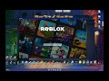 How To Use Roblox Account Manager 2024