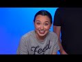 Who Knows Our Dad Best? Target Challenge - Merrell Twins