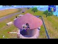 PUBG FUNNY MOMENTS 🤣😂 camper 1000 IQ