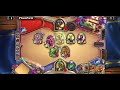 Hearthstone