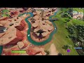 Fortnite_20220123152055