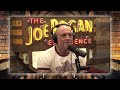 The Volkswagen #Dieselgate | Joe Rogan & Chris Harris