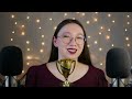 🏆 The BEST ASMR Games of the Year 🏆 The Jubilee Awards