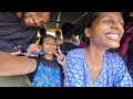 Tikona Fort | त्रिकोणा गड | वितंडगड | Kamshet | One day trek near mumbai