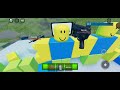 how to get these op stuff in my Roblox game that I made