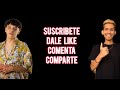 LA VÍCTIMA - XAVI (Karaoke Completo) / JULMER #cantaconmigo