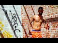 Mbg will - Bussin (Official video) Shot by. Majtheshooter
