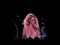 Beyoncé - Before I Let Go (LA Night 3, September 4, 2023) Renaissance World Tour / Club Renaissance