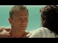 CASINO ROYALE | Bond Falls In Love With Vesper