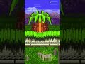 5 Different Super Sonic in Sonic 3 ~ Sonic Shorts ~ Sonic 3 A.I.R. mods