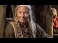 Así eran los VIKINGOS: historia, viaje a América, sociedad, mitología, vikingos famosos | Documental