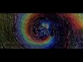 Nakimusi☔︎ - Tokyo Wonder(Official Music Video - Full Size)