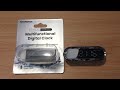 Shargeek Capsule Gravity Multi Timer 5000mAh 20W Fast Charging Battery Review 6-15-23