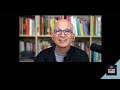 Purple Cow, How to Be Remarkable, and the Secrets of Marketing in 2023:  with Seth Godin