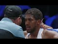 Andy Ruiz (USA) vs Anthony Joshua (England) II | BOXING fight, HD