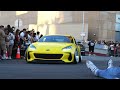 WEKFEST SAN JOSE 2024 ROLL OUT