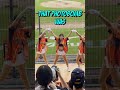 Taiwanese Baseball Games are Literally Insane 😂🕺⚾️ (#funny #baseball)