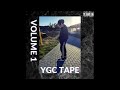 young baron - gang