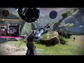 Help me Get Ready to Raid - Destiny 2