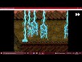 Era Medieval Dos Games - Golden Axe