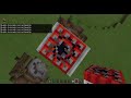 Minecraft mods: TNT YEETER