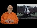 America's lost stealth helicopter - RAH 66 Comanche