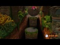 Crash Bandicoot N. Sane Trilogy: Boulders Gold Relic