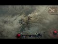 Diablo 4 - The Review