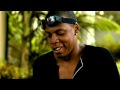 Jermaine Dupri - Money Ain't a Thang ft. Jay-Z
