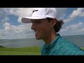 Can We Make Cut @ Whistling Straits? | Major #3